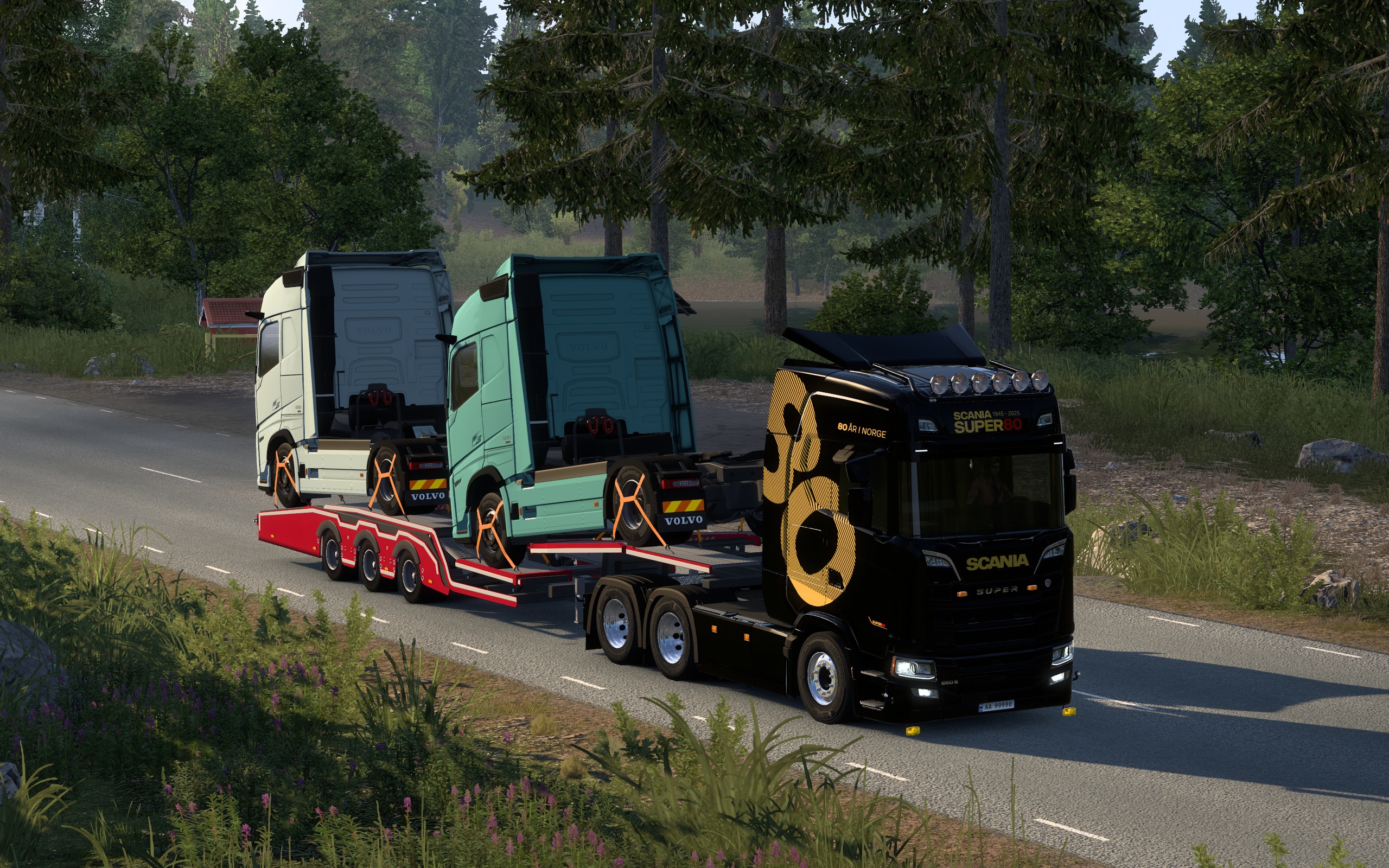 Image by jiginanbarma