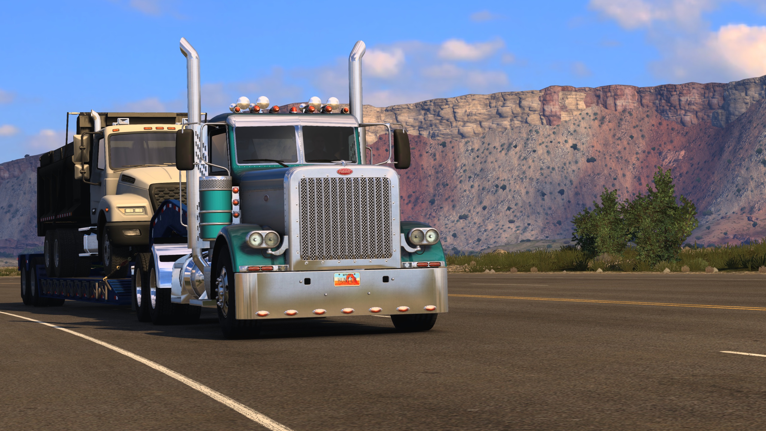 Image by Hunter_Justice