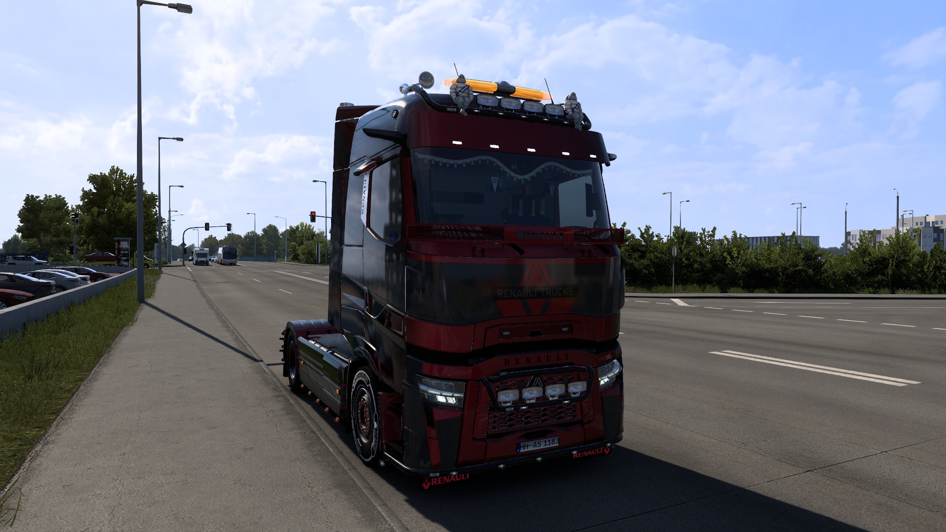 Image by Alpha2206