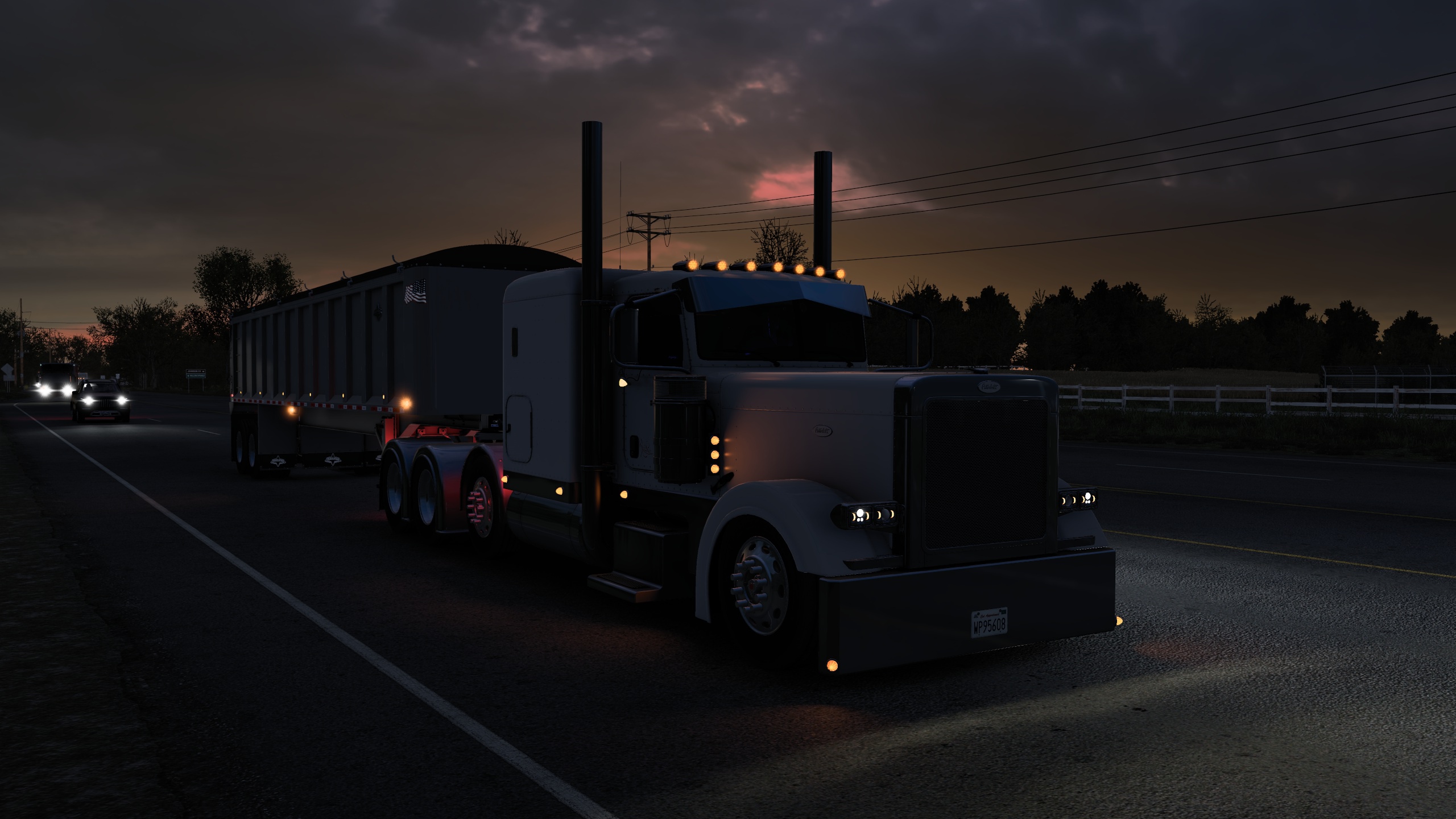 Image by c0ff33man