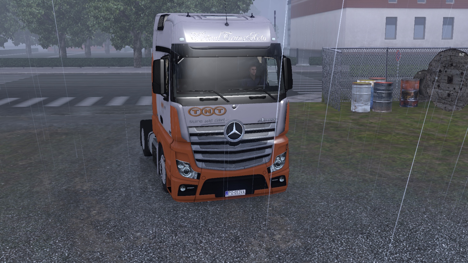 Image by Stephan09