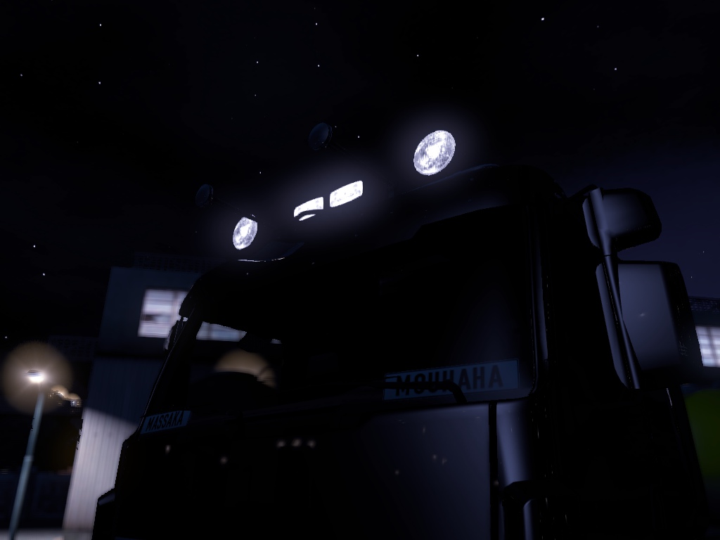 Image by Archibalde