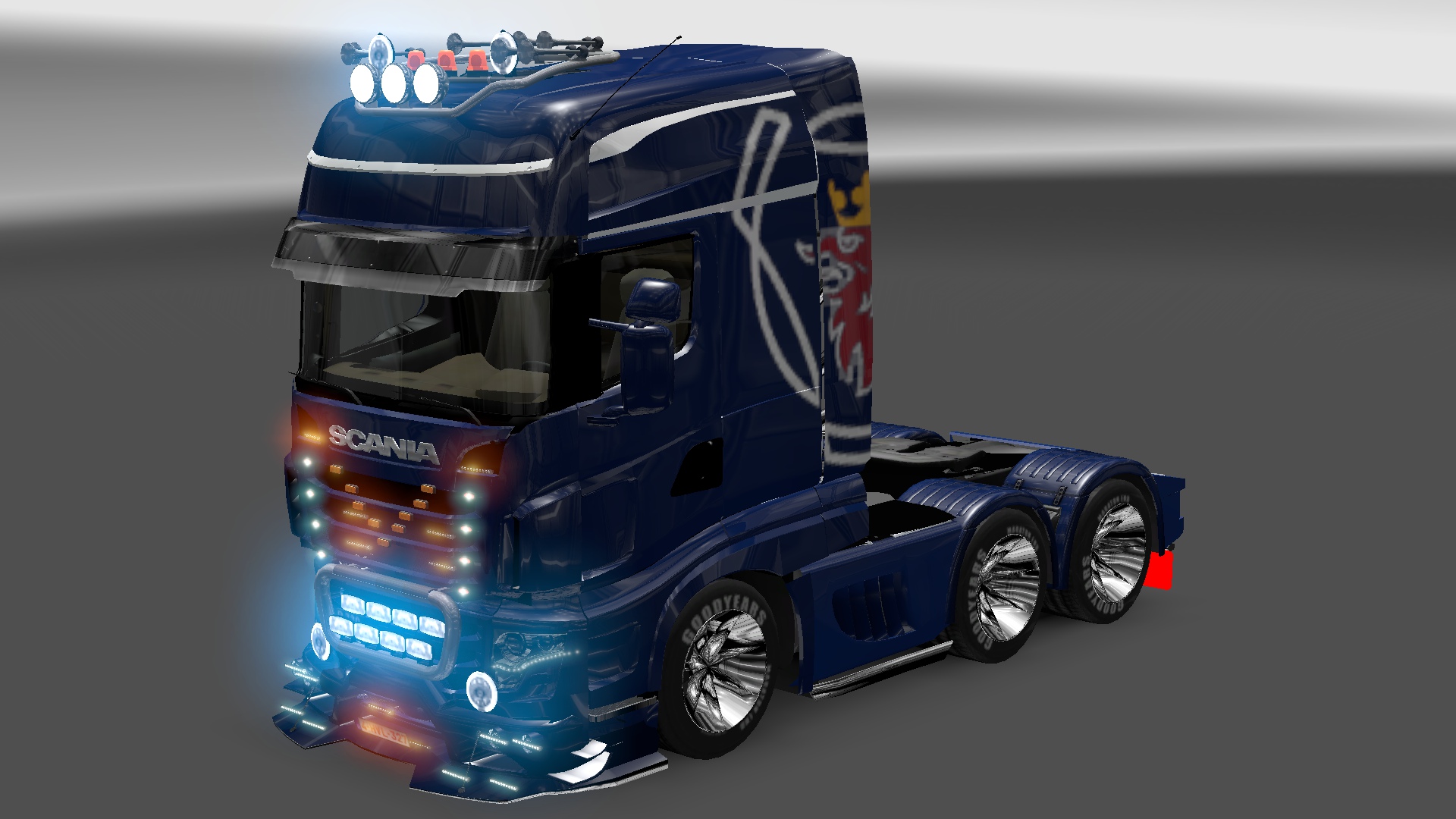 Image by xmacintoshx