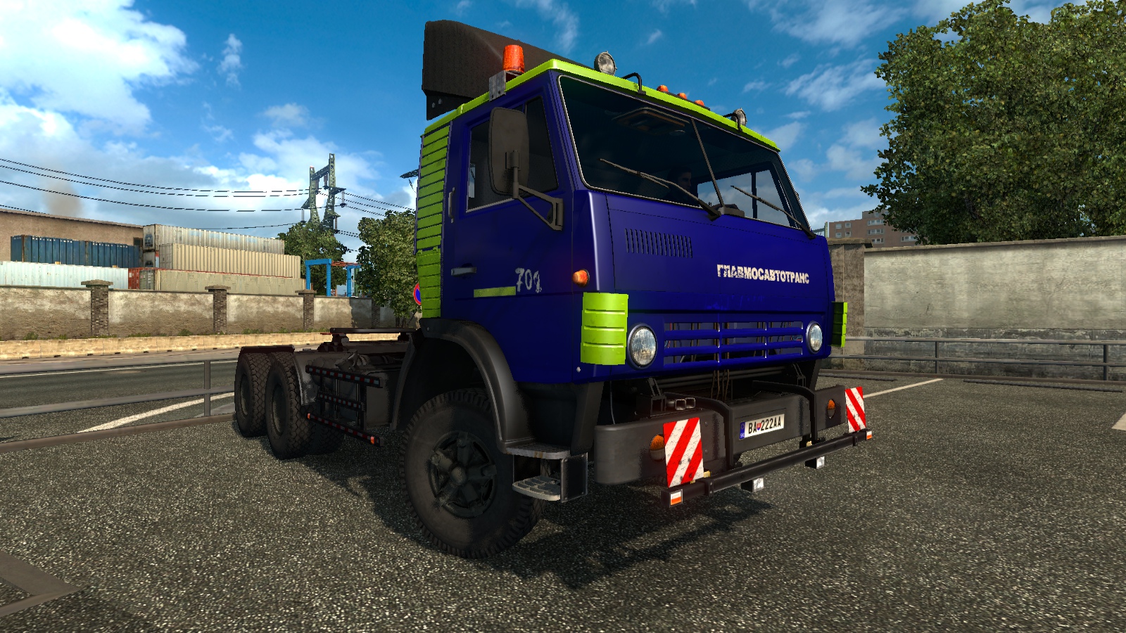 Image by alexandr2016