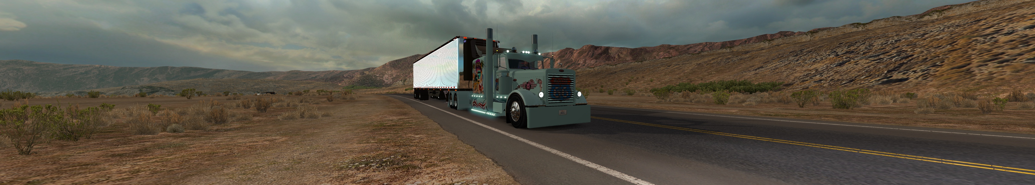 Image by BlackSkorpionX