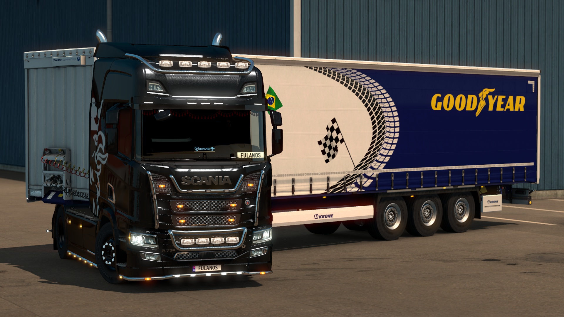 Image by FulanosNd56