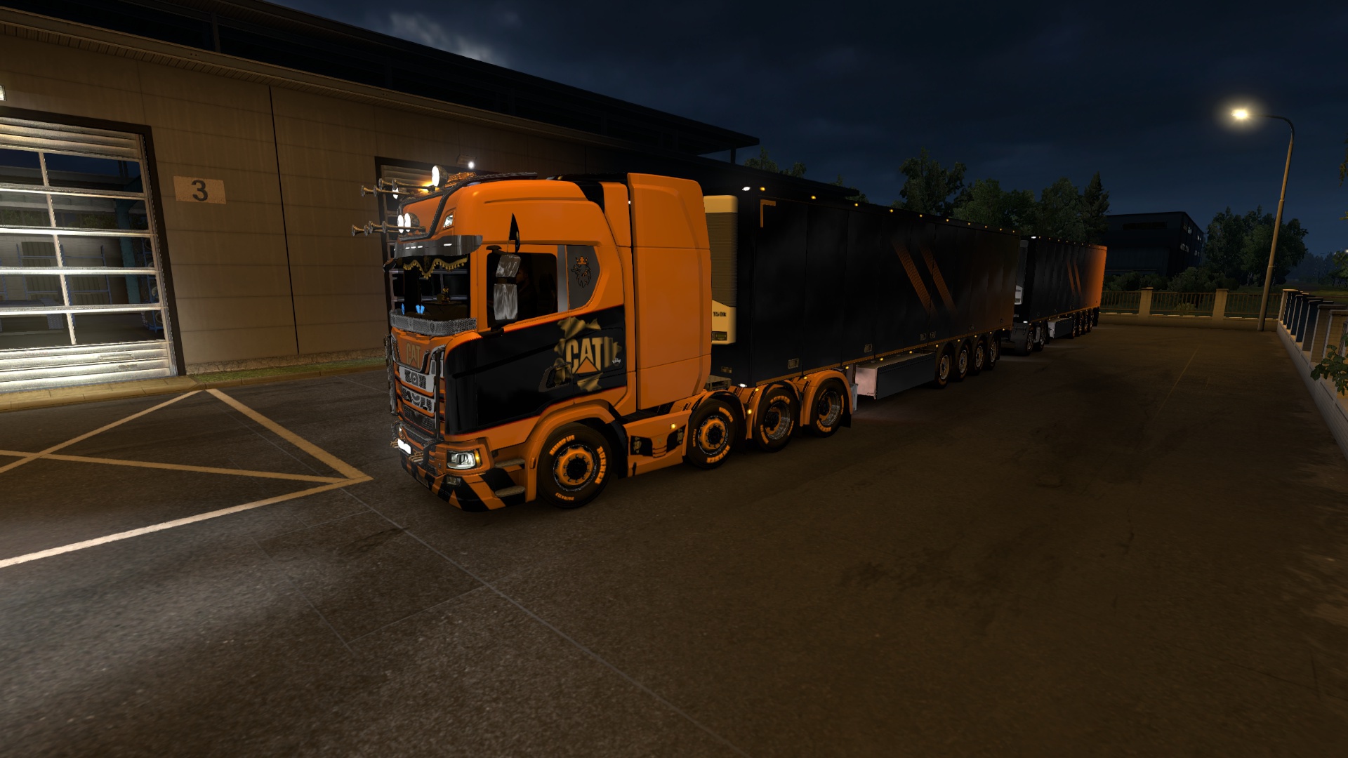 Image by DouglasPineiro