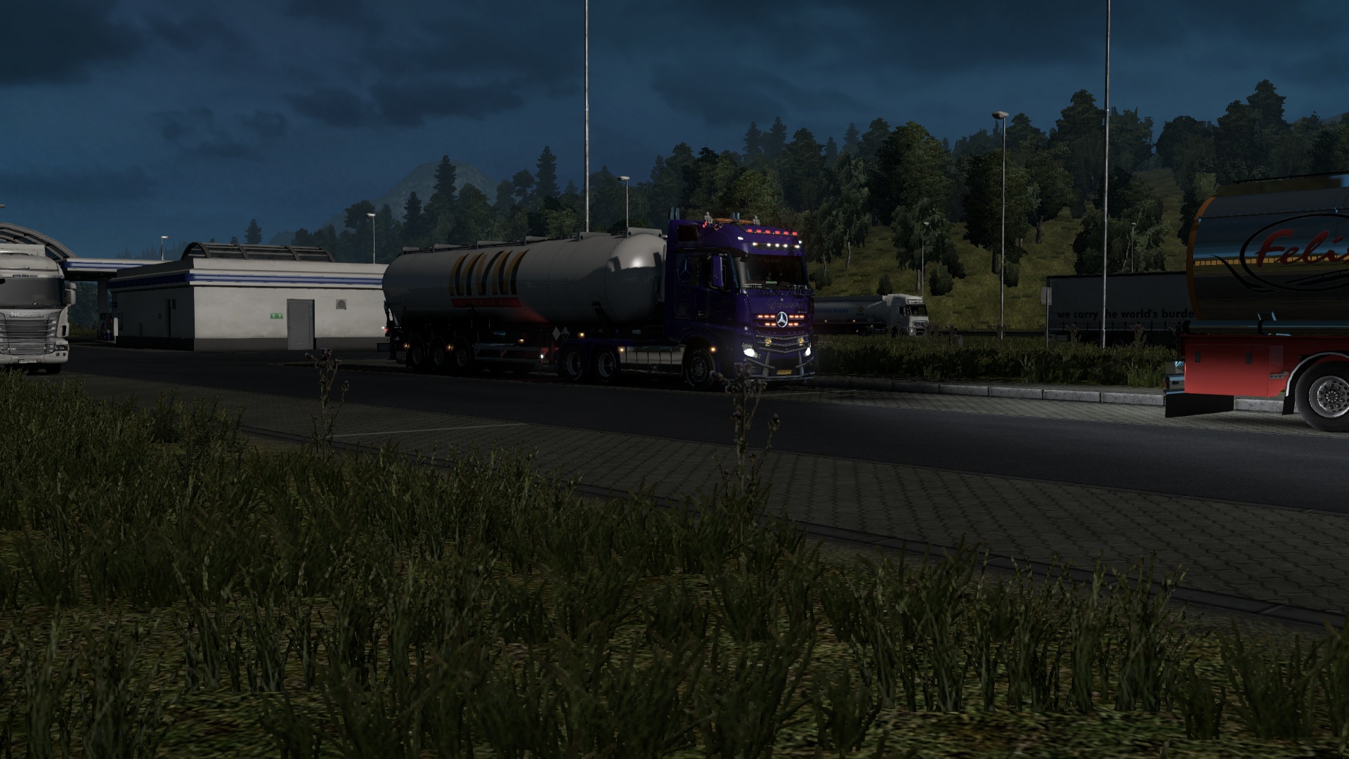 Image by TergroCargro