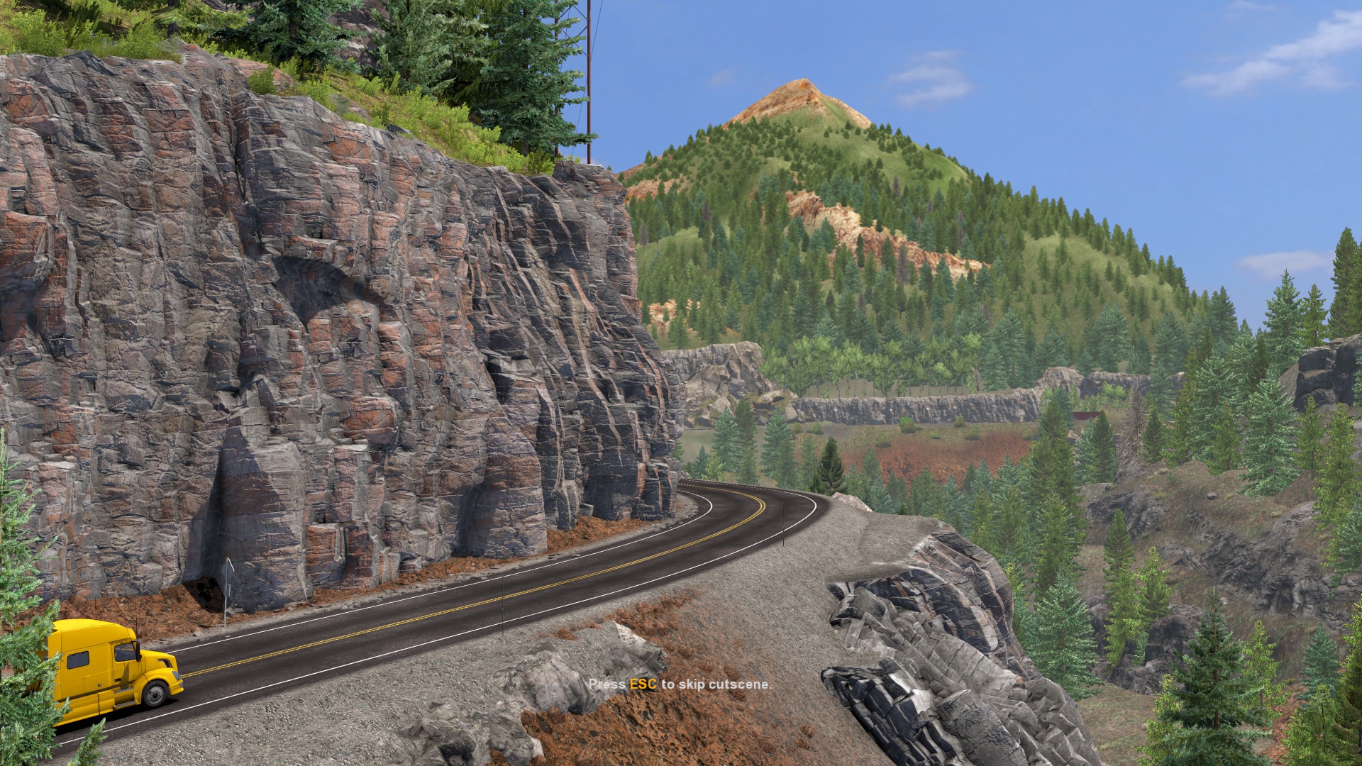 Image by TRUCKIN1962