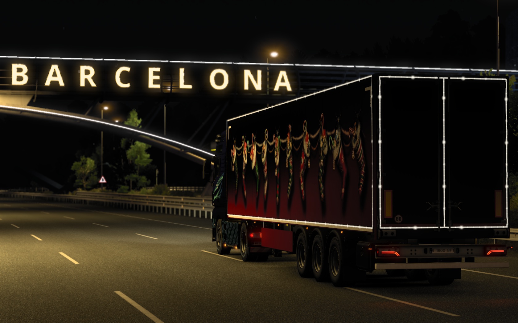 Image by ExaminerIan