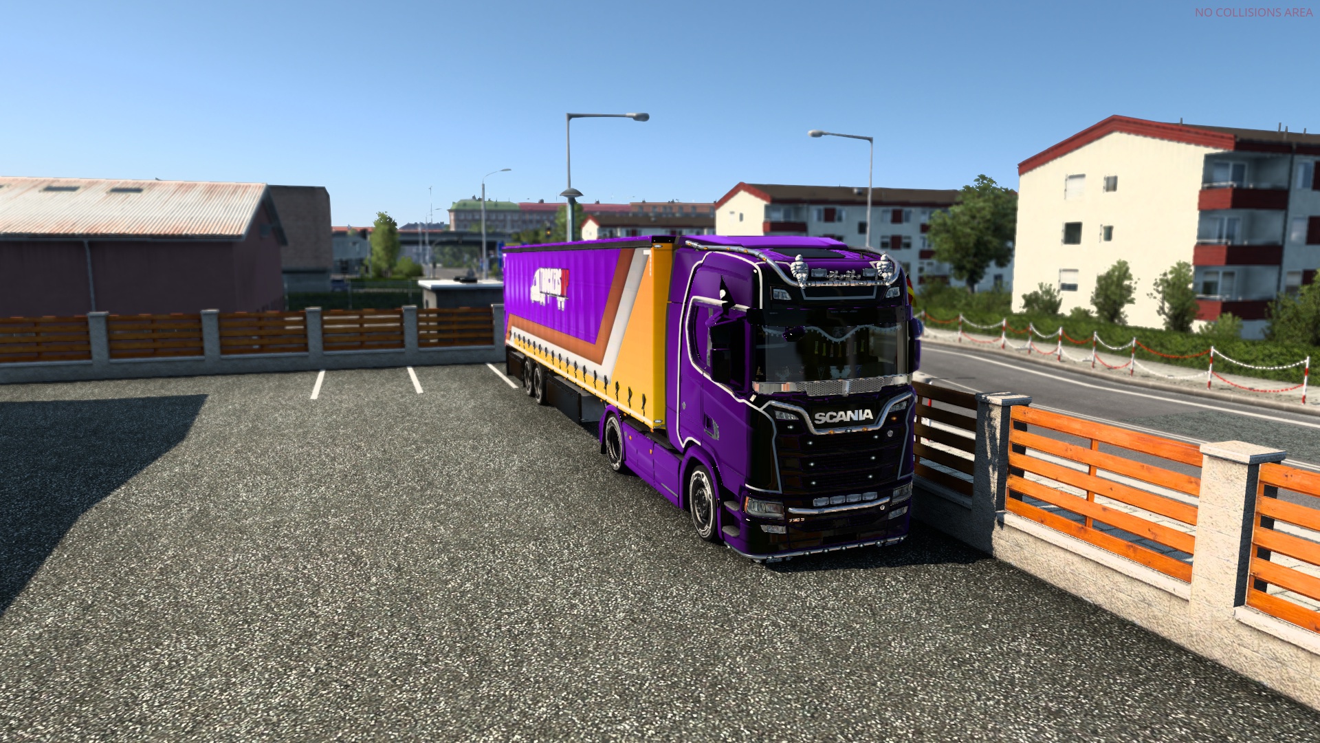 Image by Security_xl2