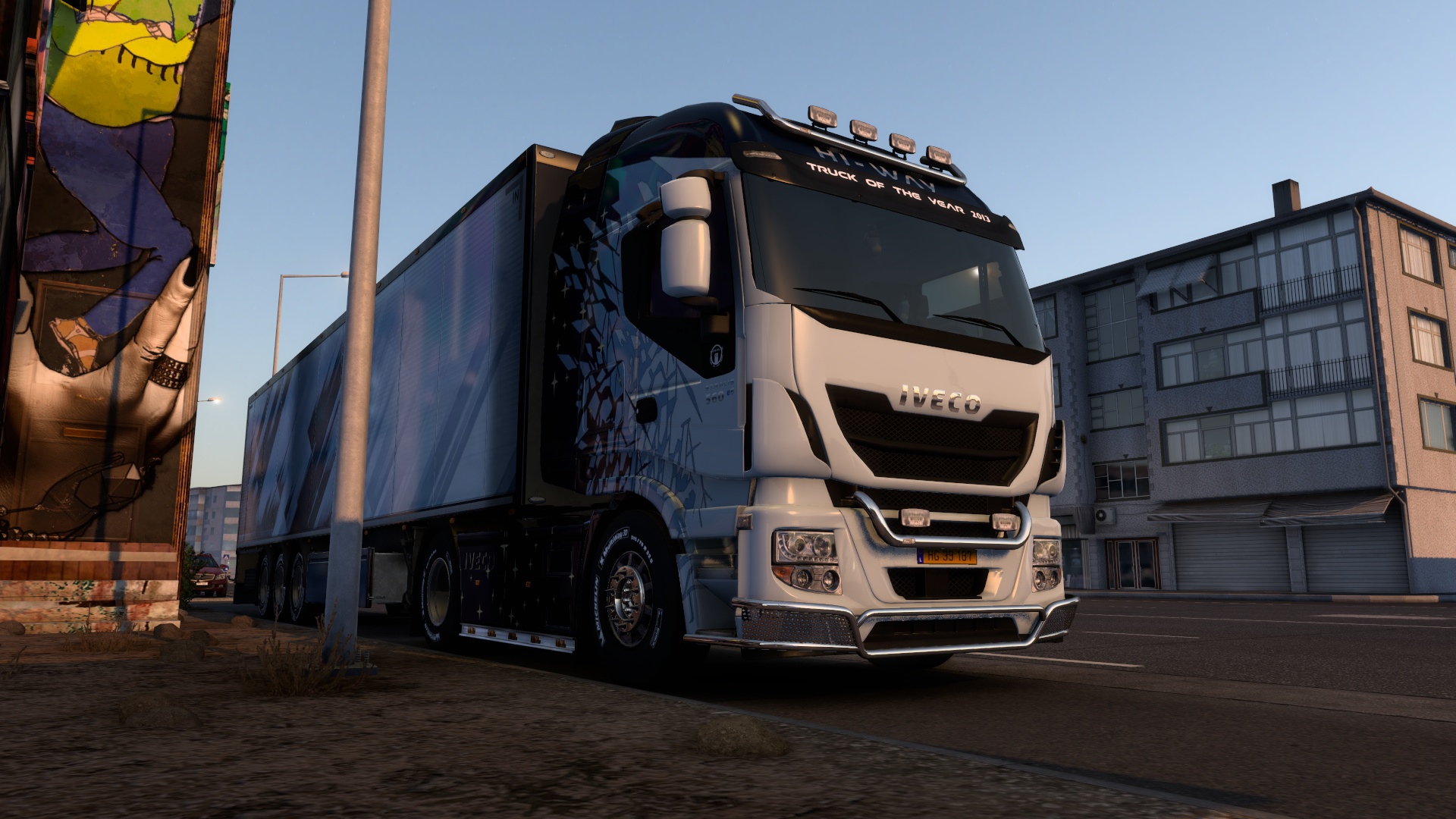 Image by Phoenix_Grand