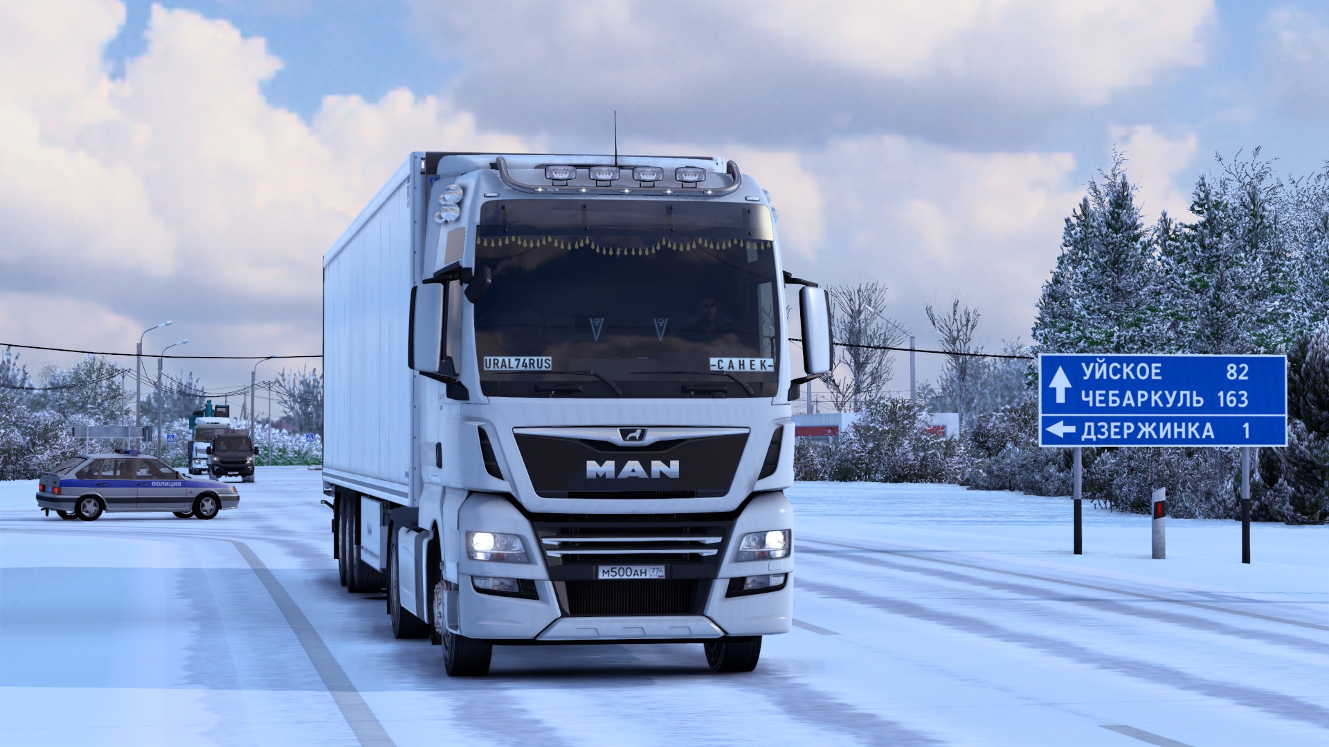 Image by ALEKS_774RUS