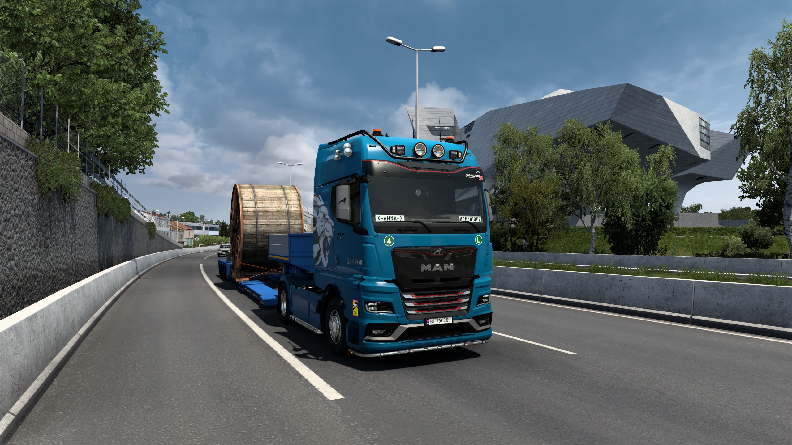 Image by urbanique75