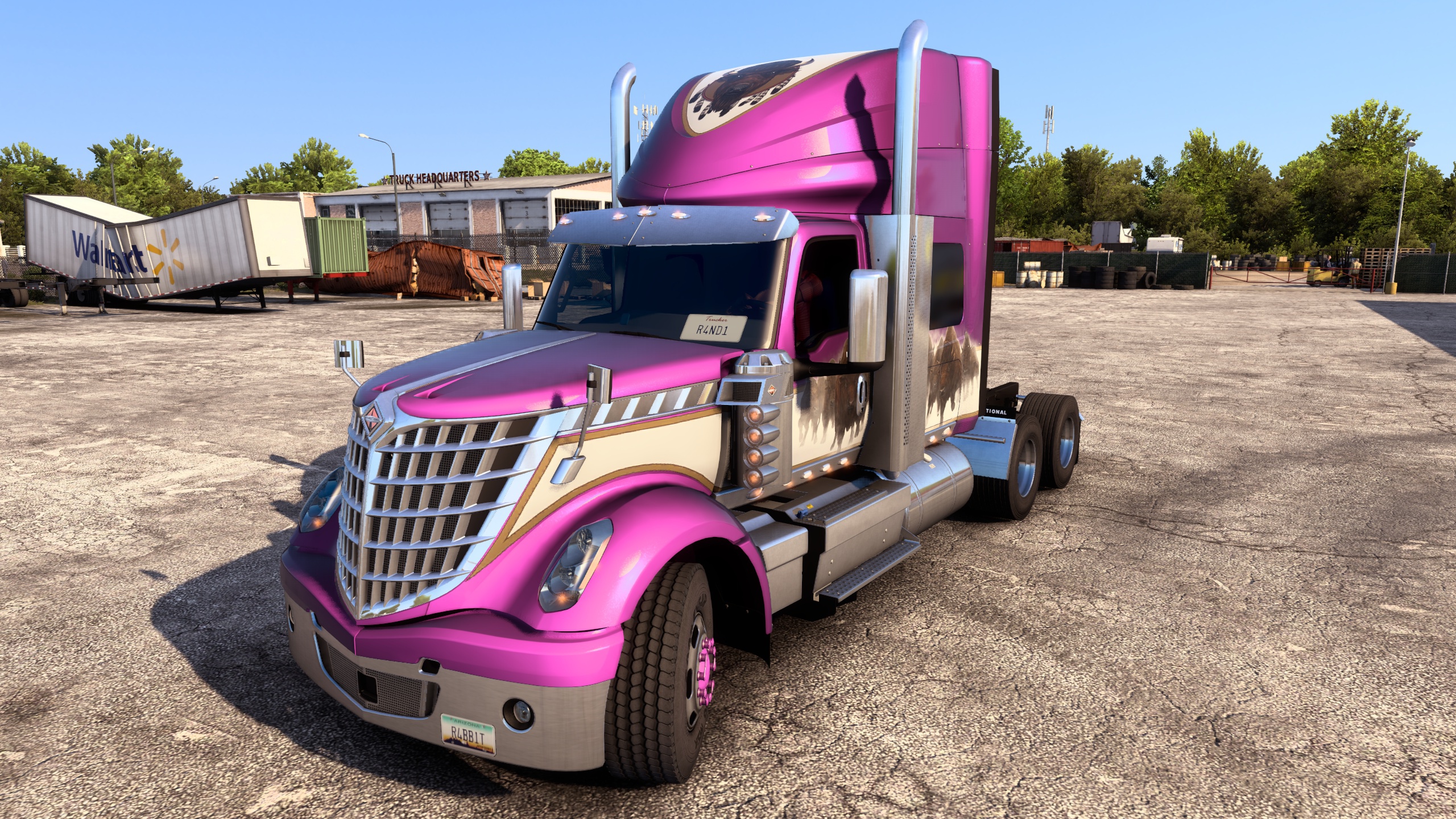 Image by Randi_Rabbit