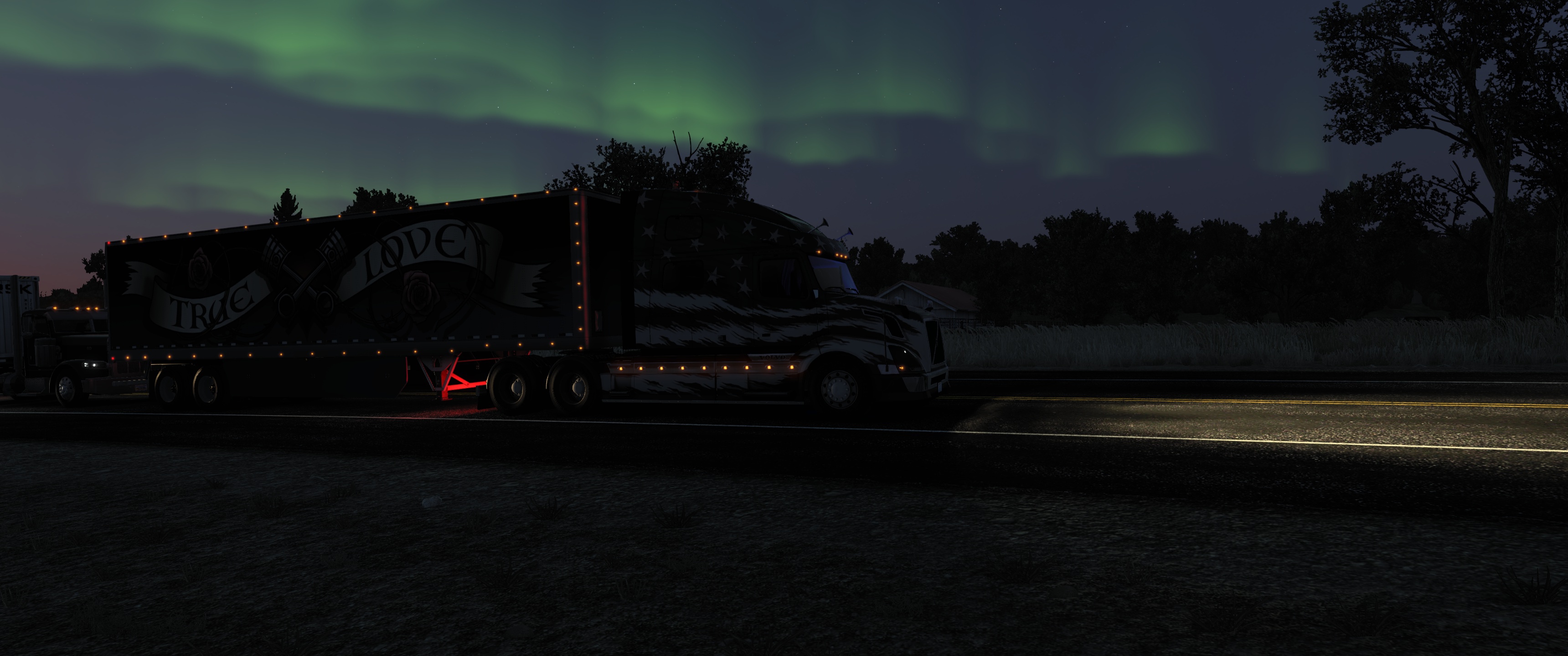 Image by OlliesHaulage