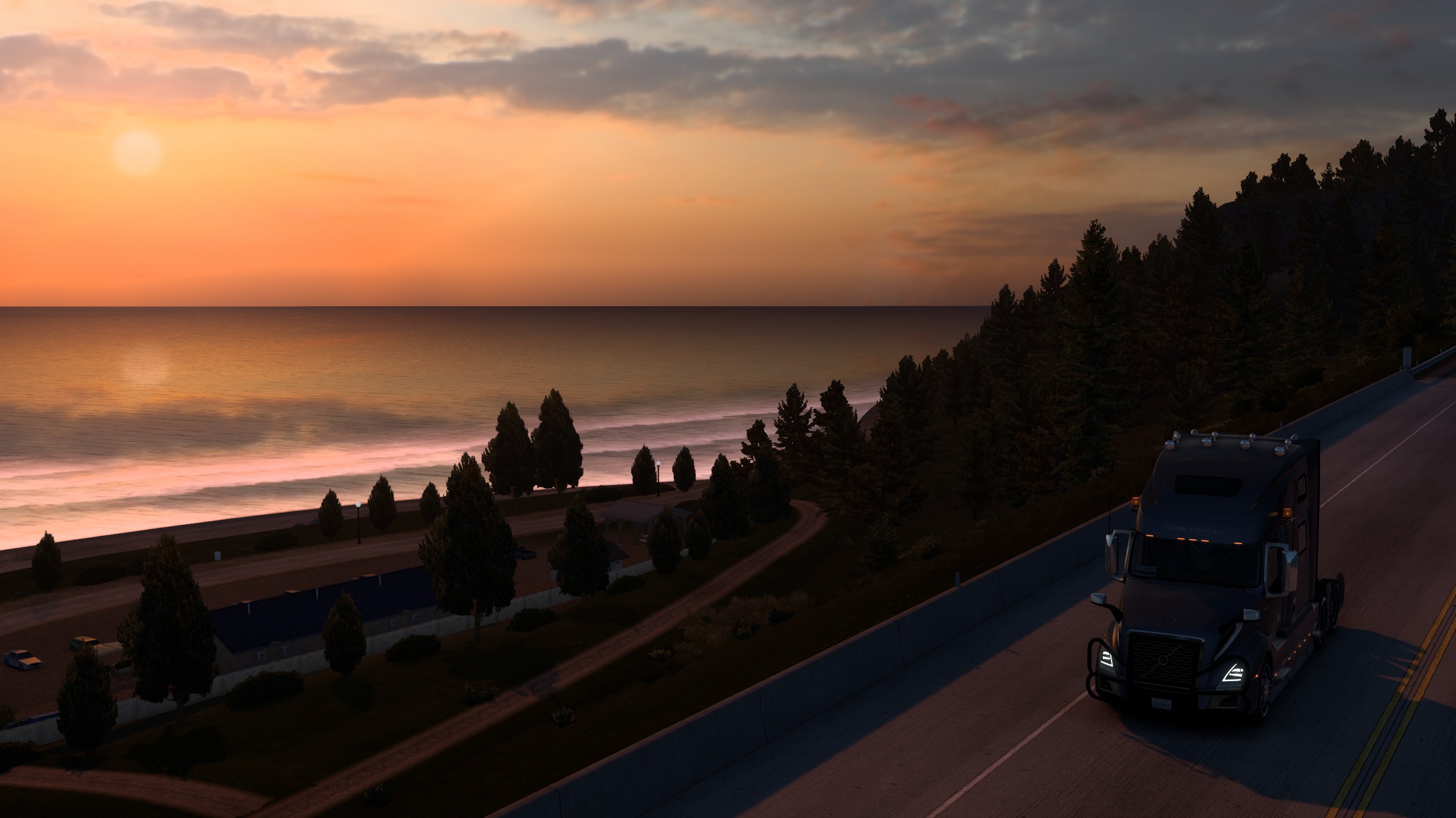 Image by dalin314
