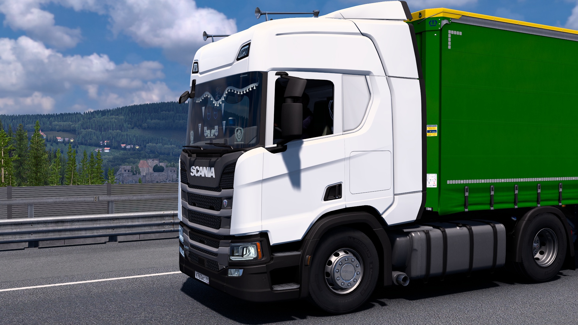 Image by TheFallen1998