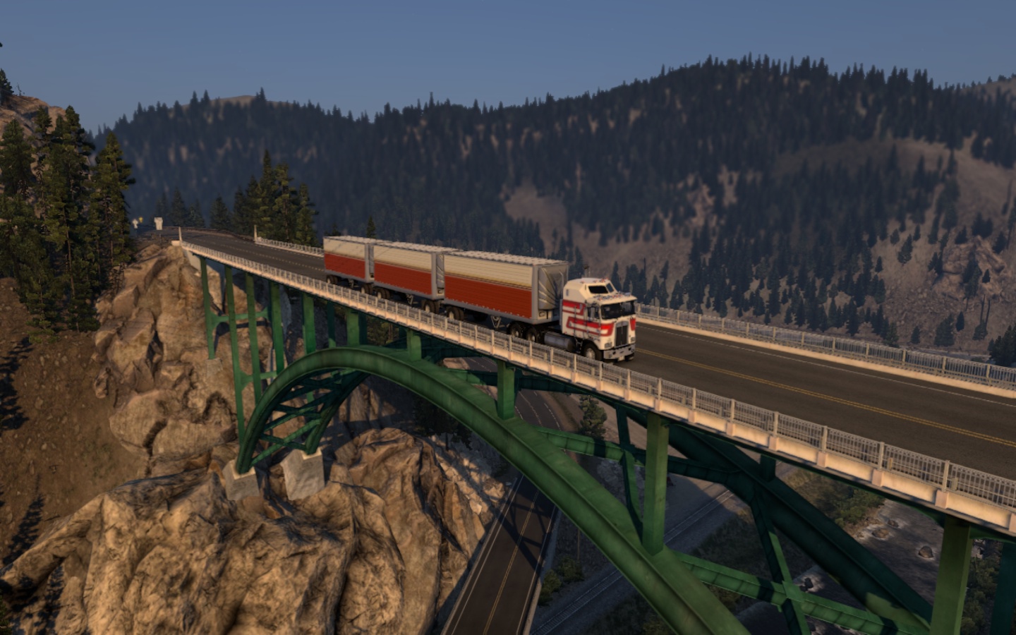 Image by sickgamer4251