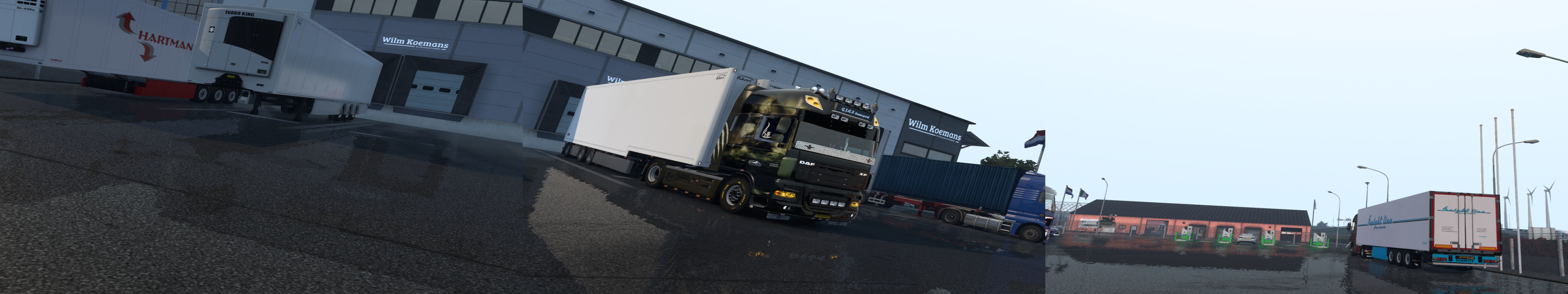 Image by TergroCargro