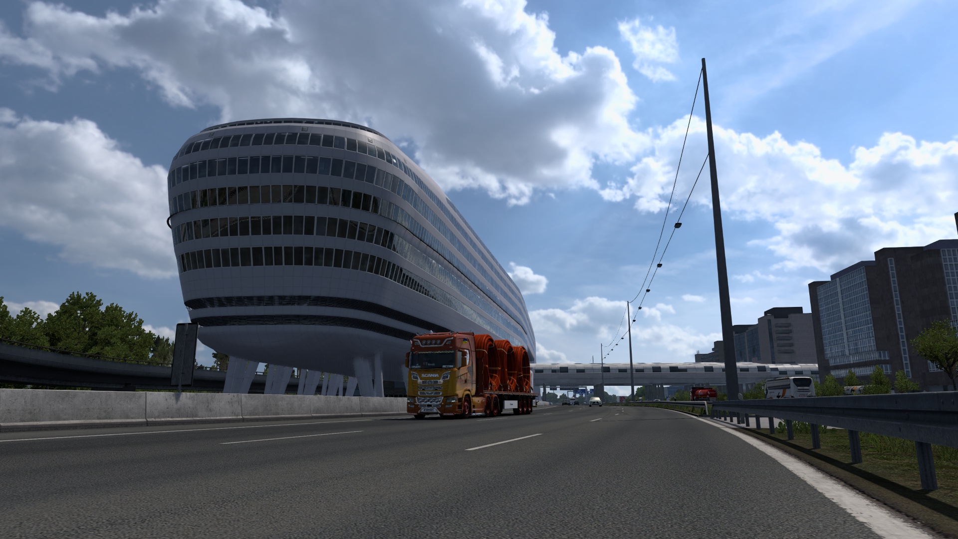 Image by roadracer94