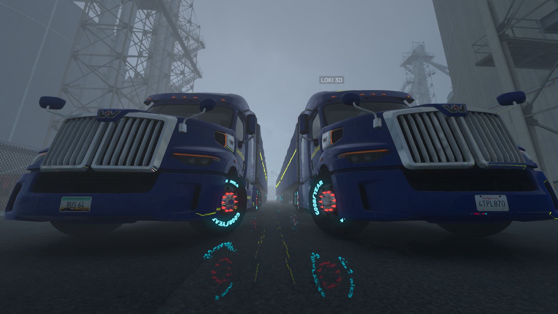 Image by llMr_DETAL6KAll