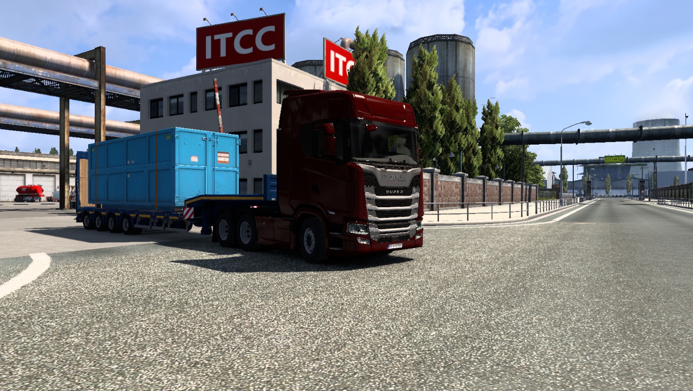 Image by dusanhazer231