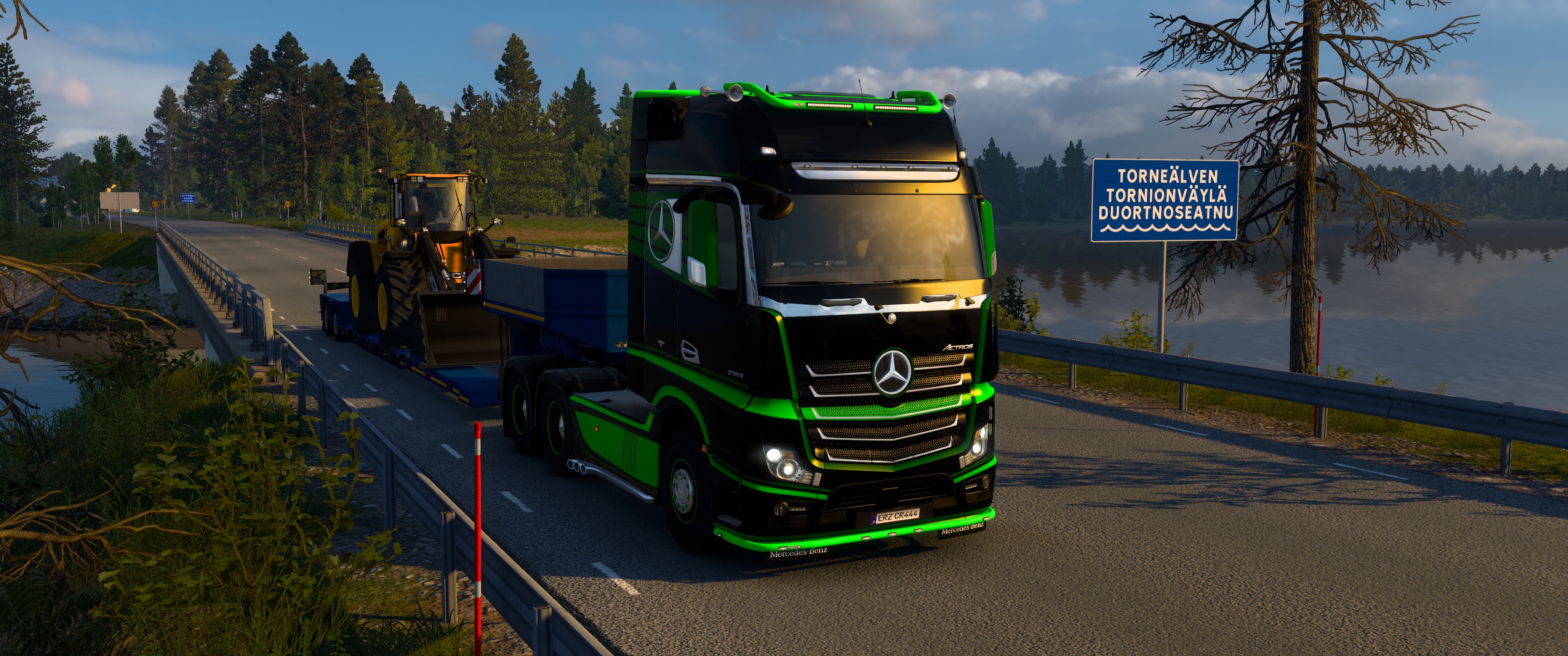 Image by Wanderdrops