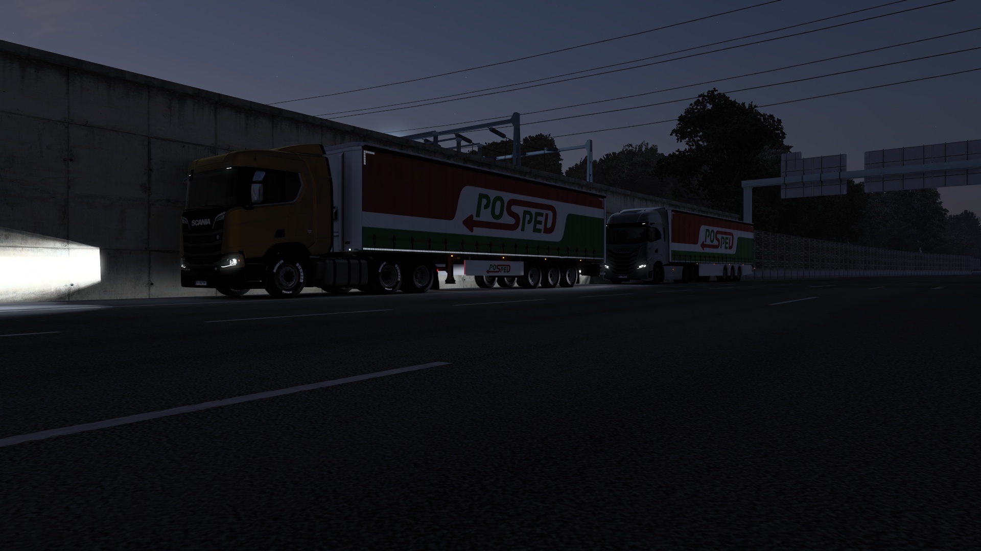 Image by IceCubeBaby