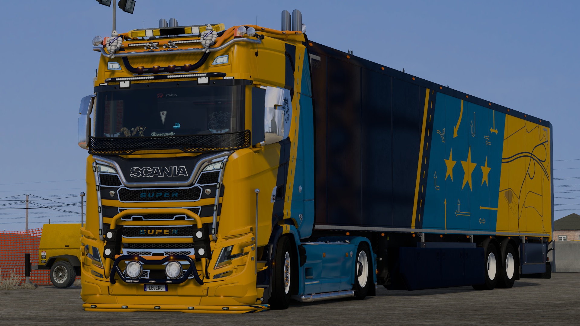 Image by LEGEND_1474_TV