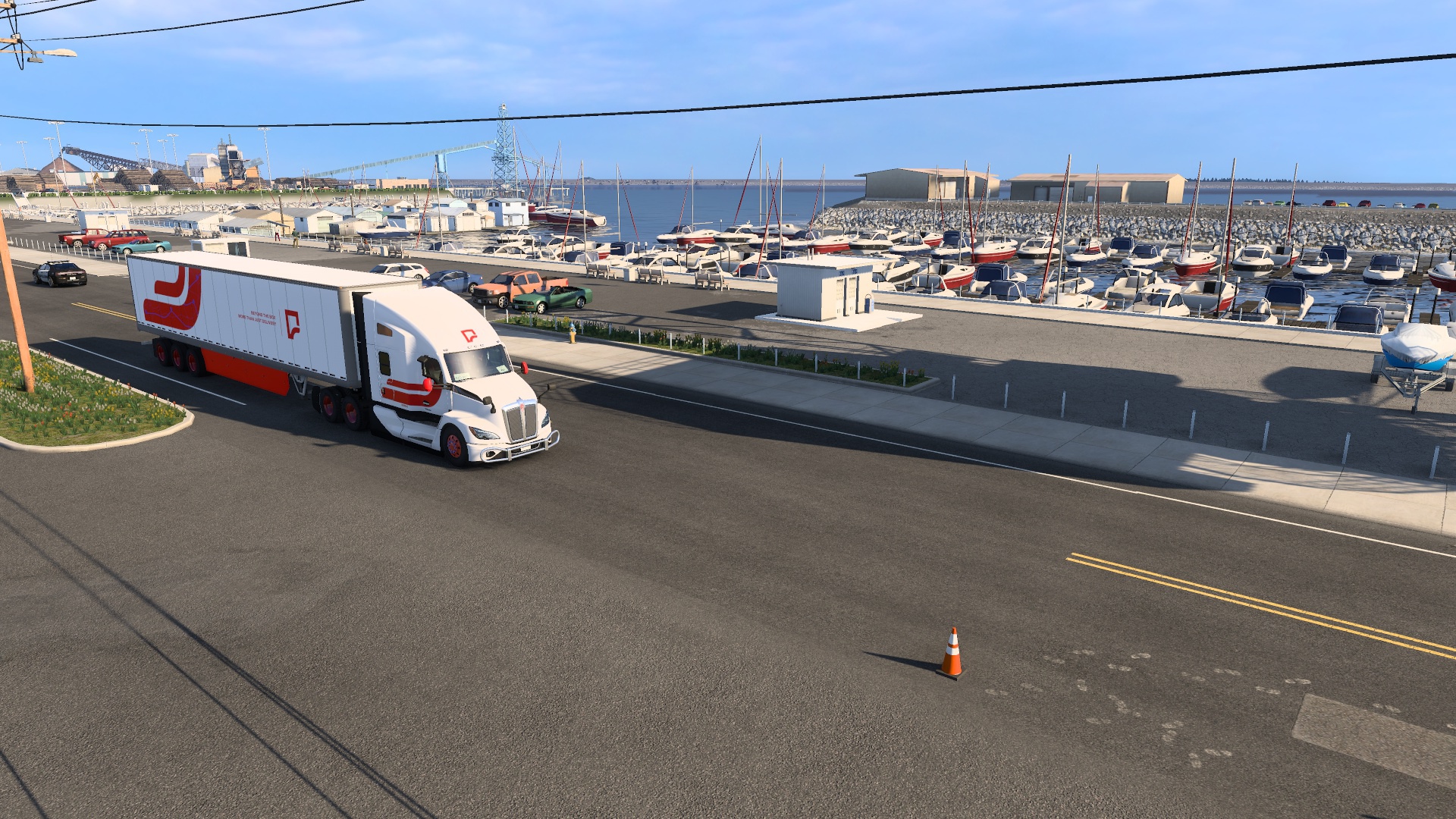 Image by roadracer94