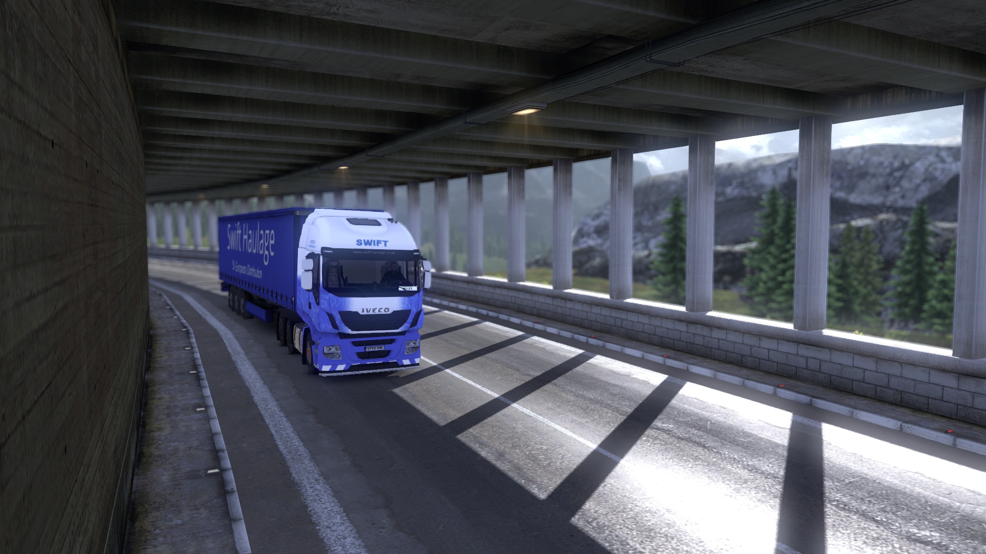 Image by HOWLINmad22