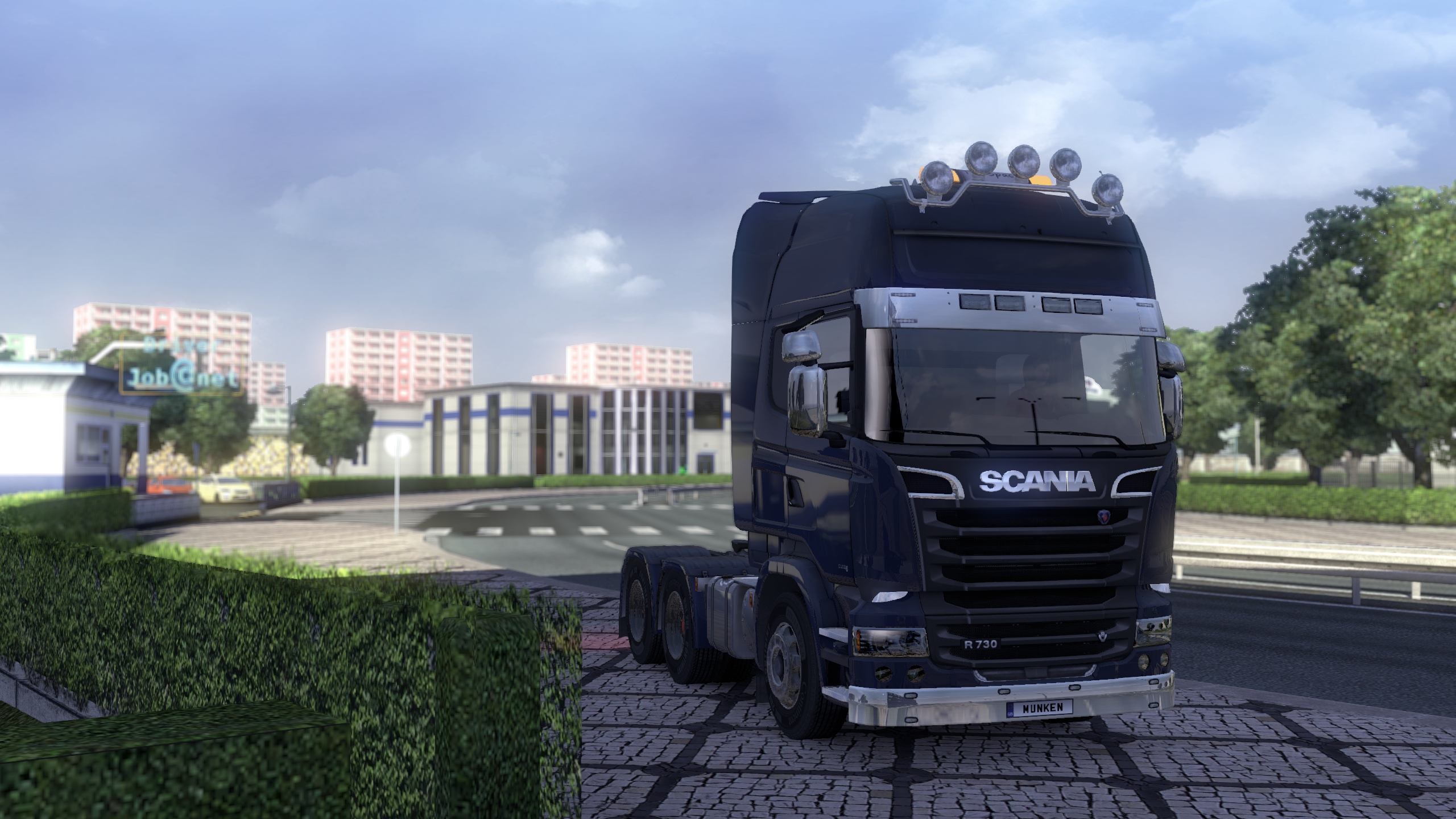 Image by munkedammen