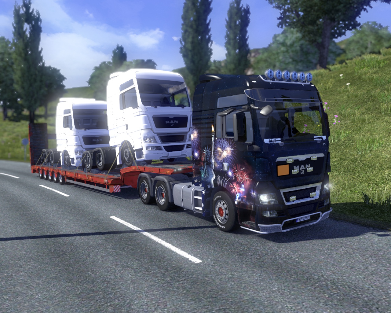 Image by Passionlevier