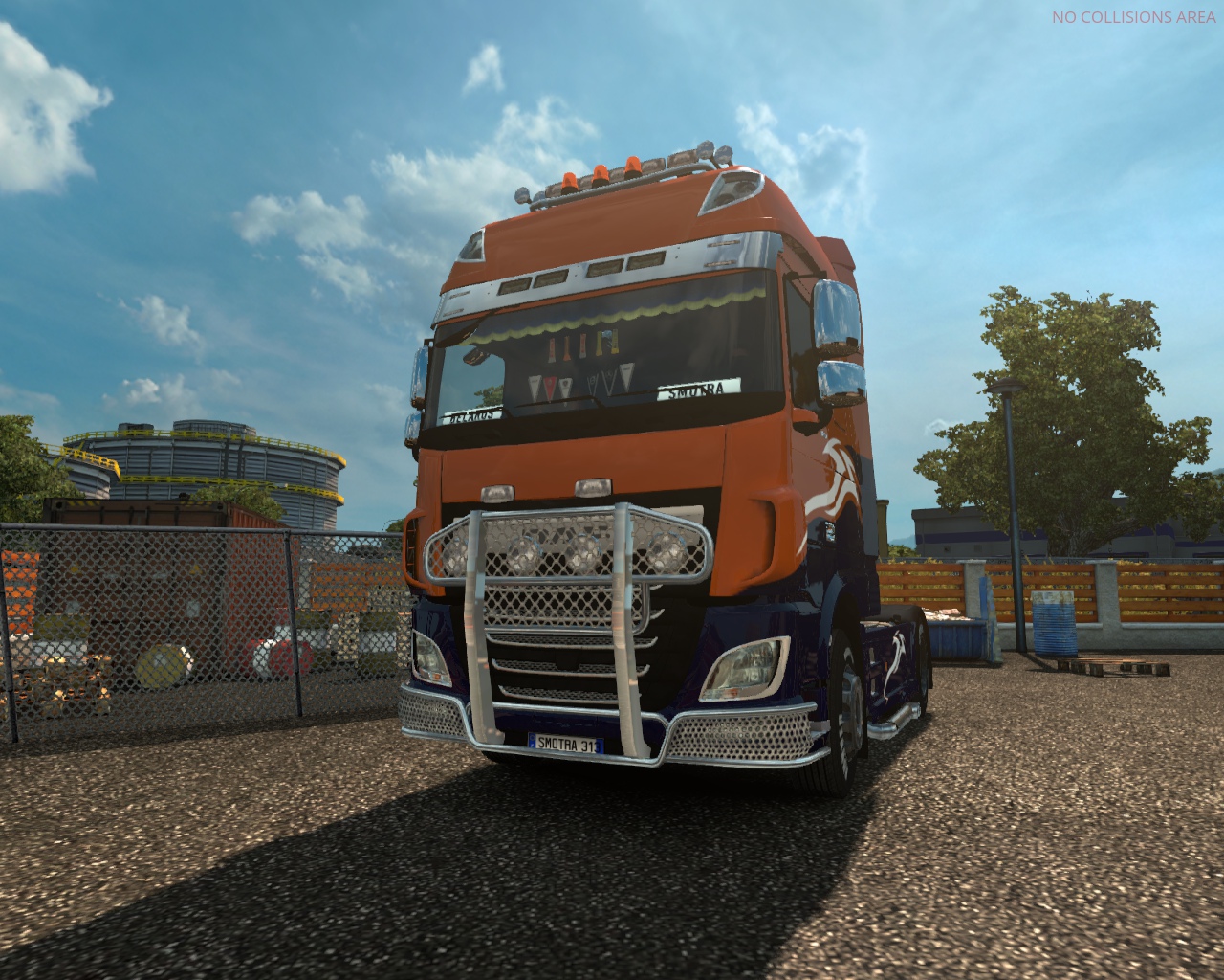 Image by DarkCrusader31