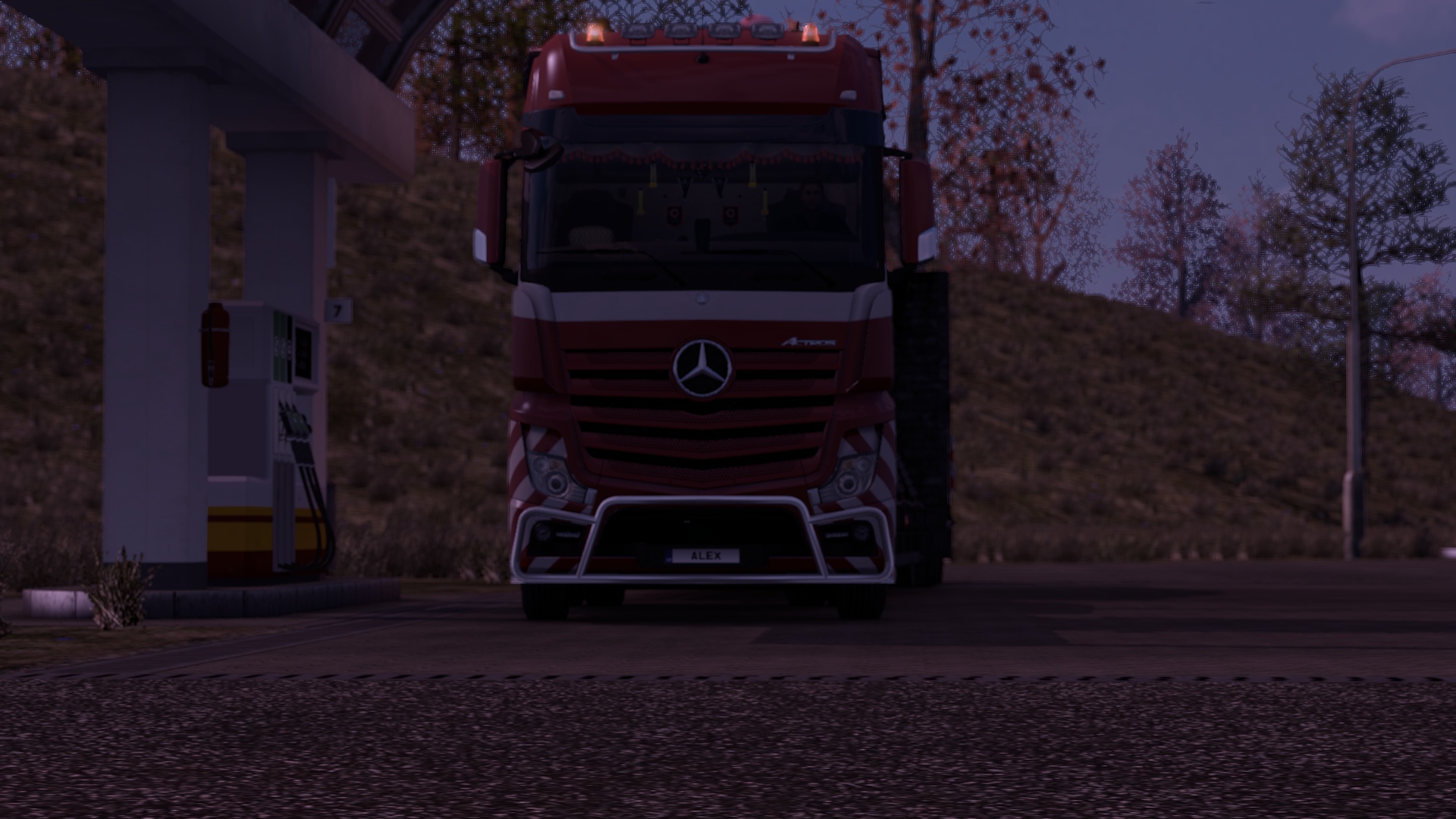 Image by AleXSumadija