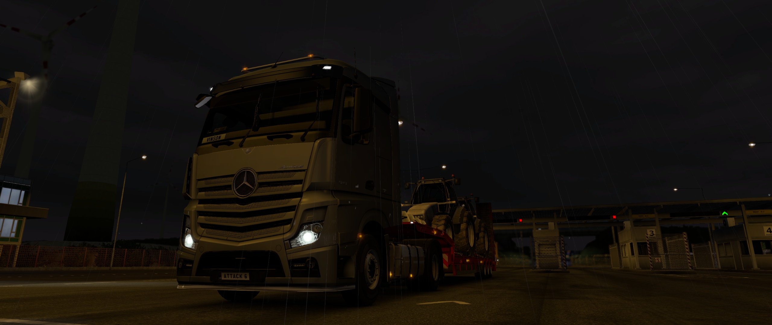 Image by ArchLobster