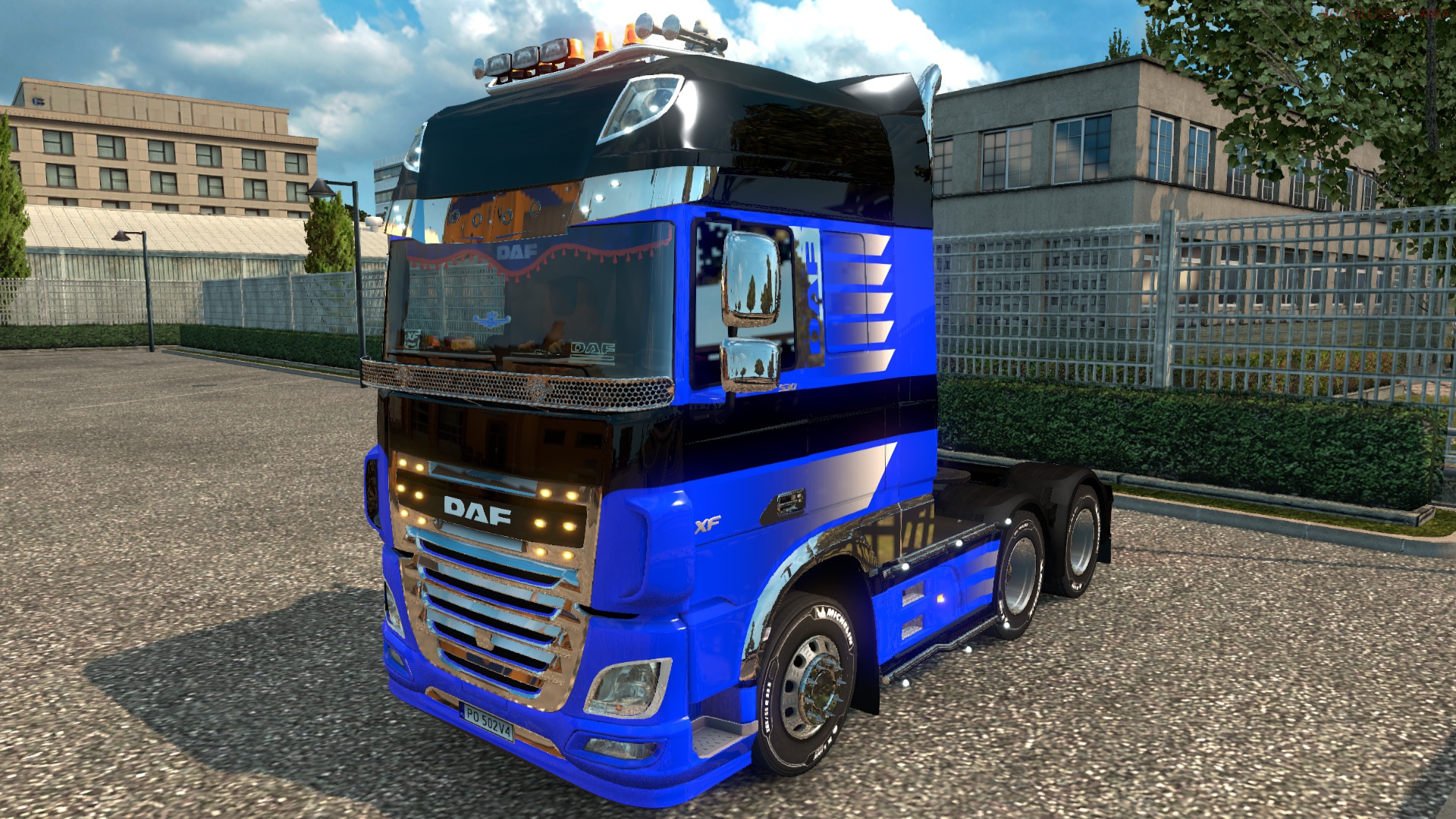 Image by rafal76_32