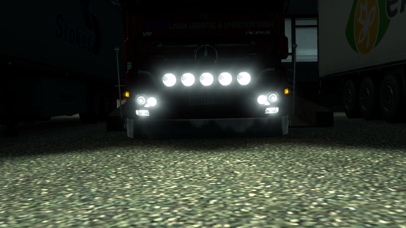 Image by karaburun51