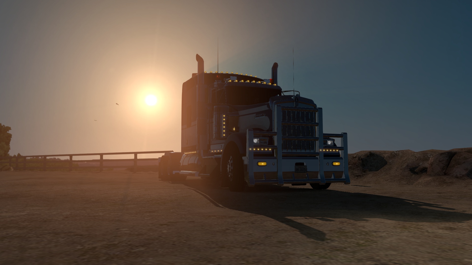 Image by Benken3075