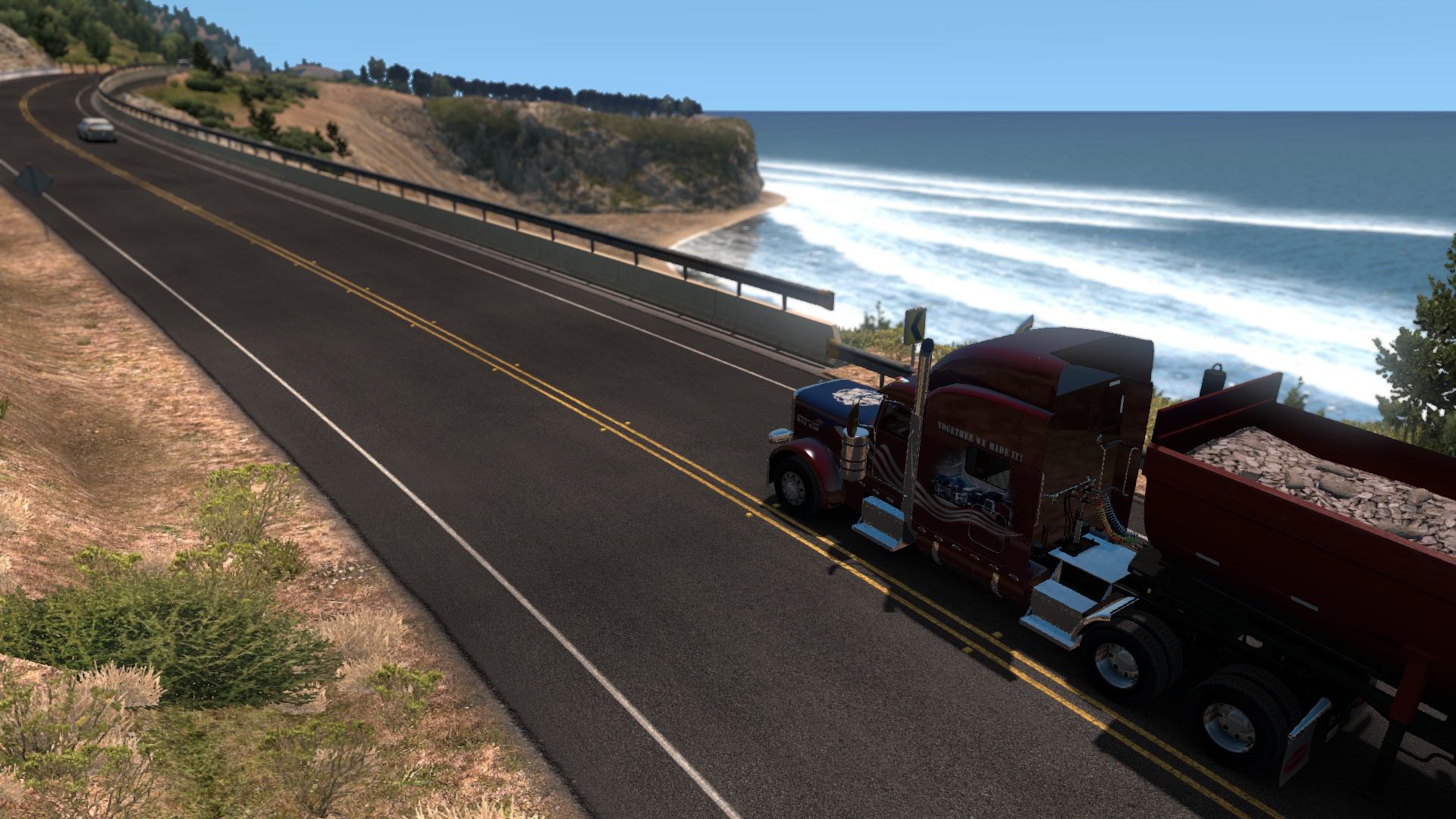 Image by TubewayArmy