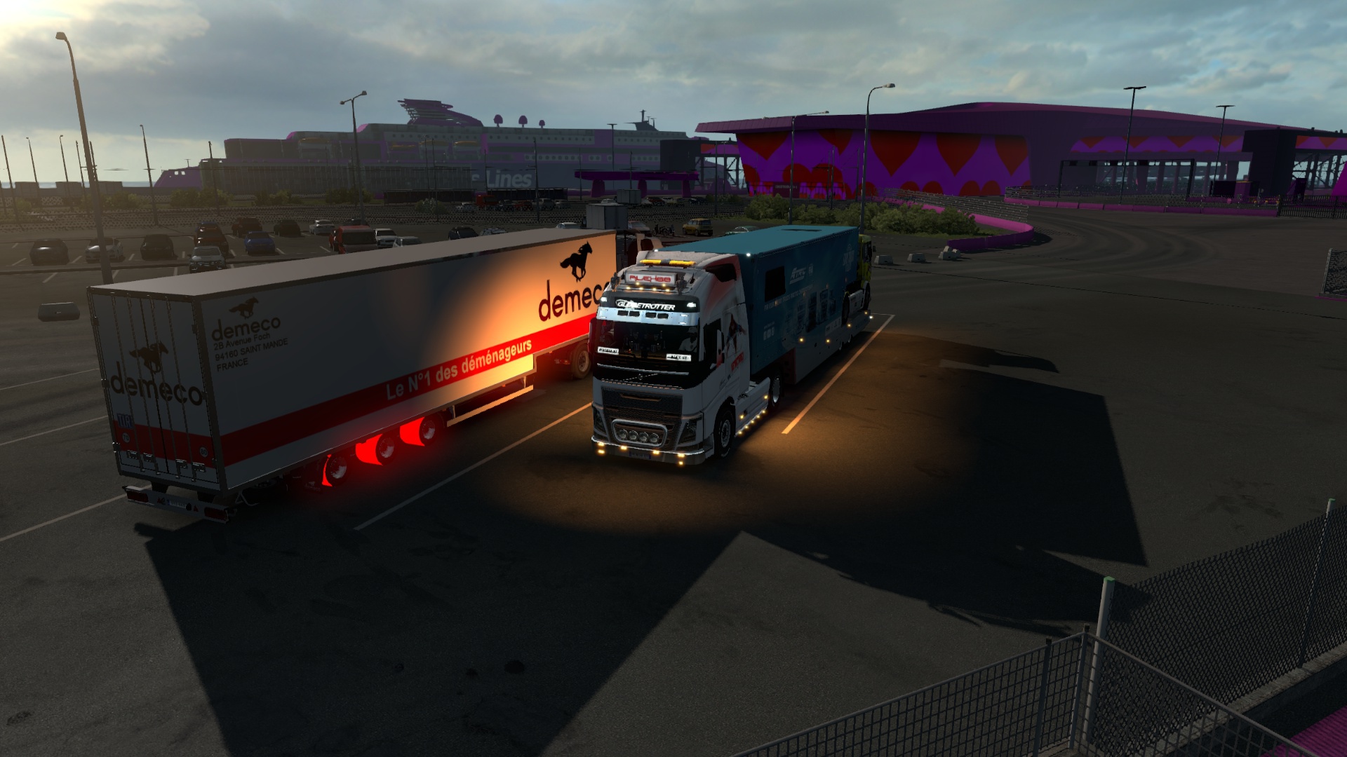 Image by destructeur673