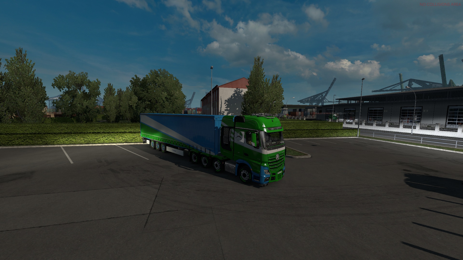 Image by gloriamoreninha