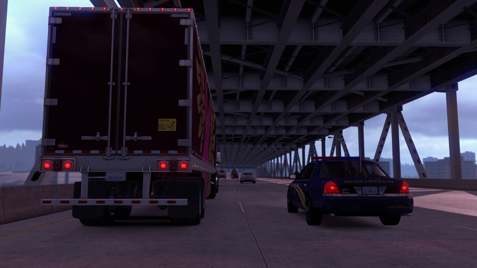 Image by DedGamerovich