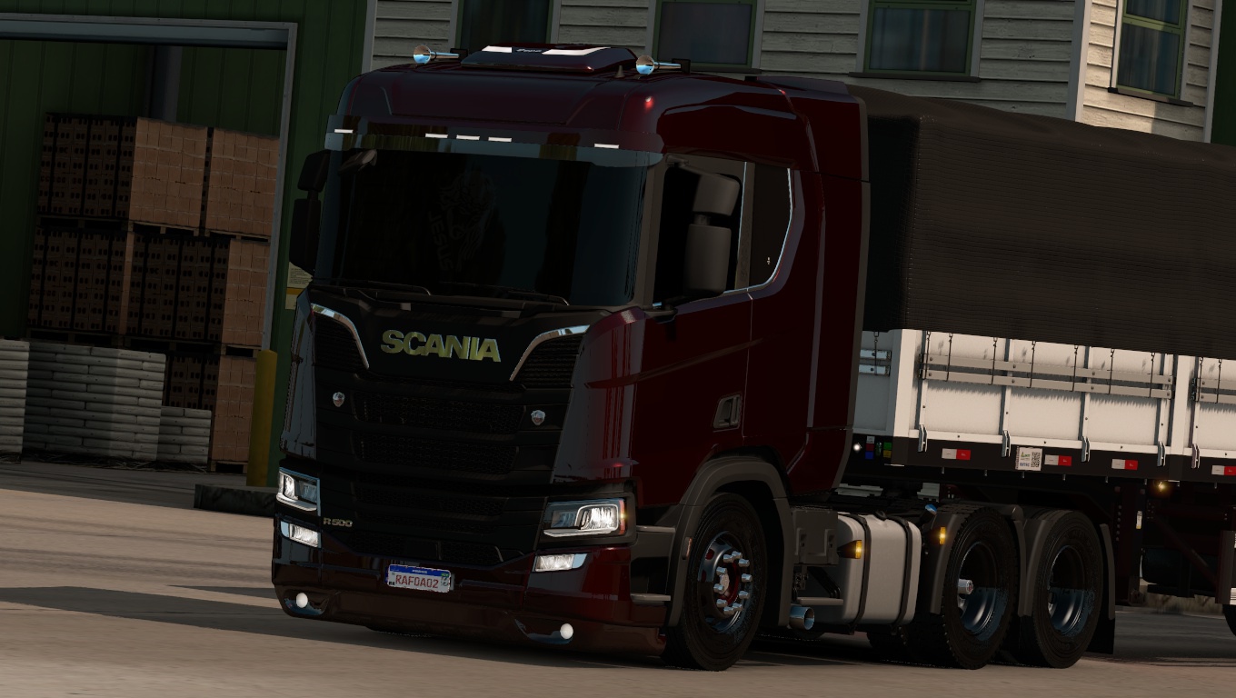 Image by RaphaelMacouly