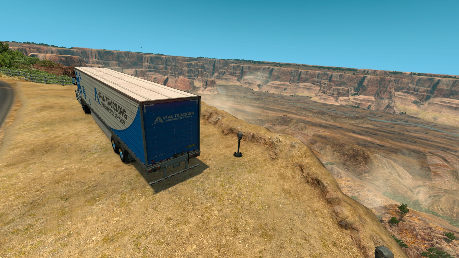 Image by ninjamaican