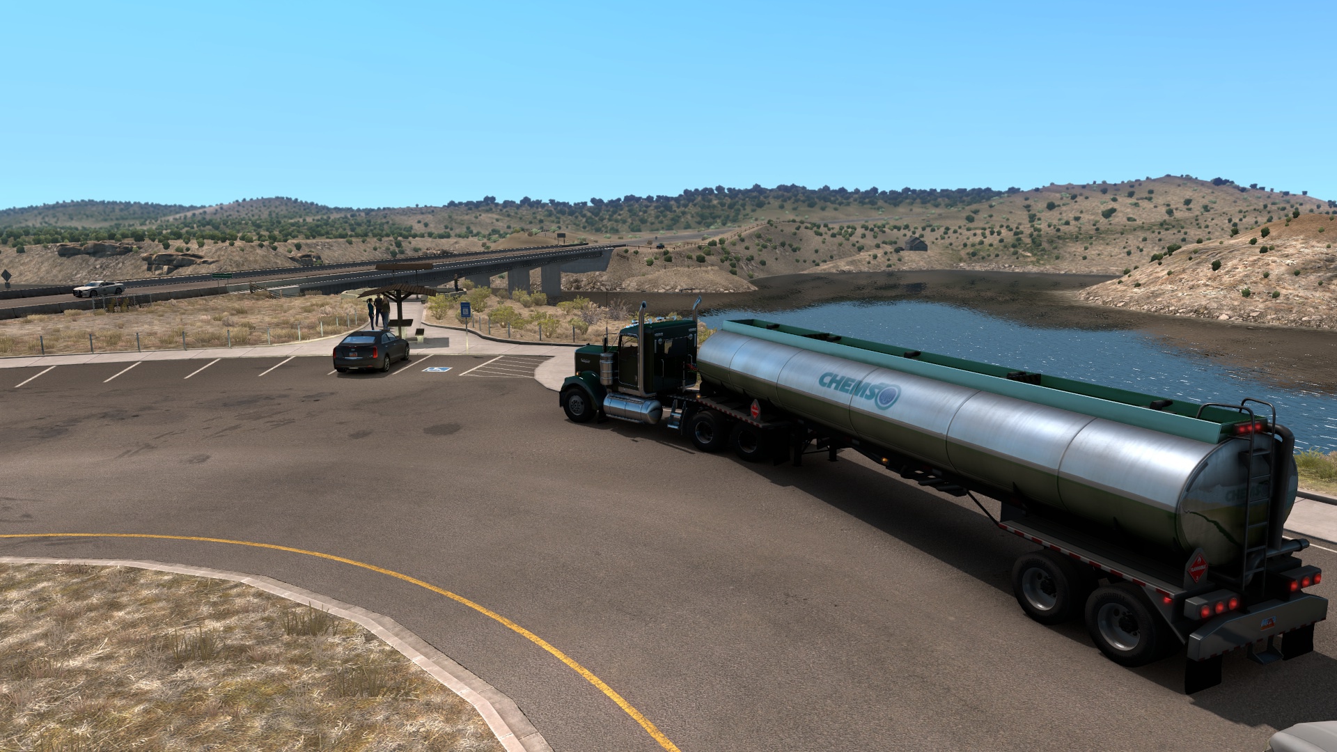 Image by HellManiack