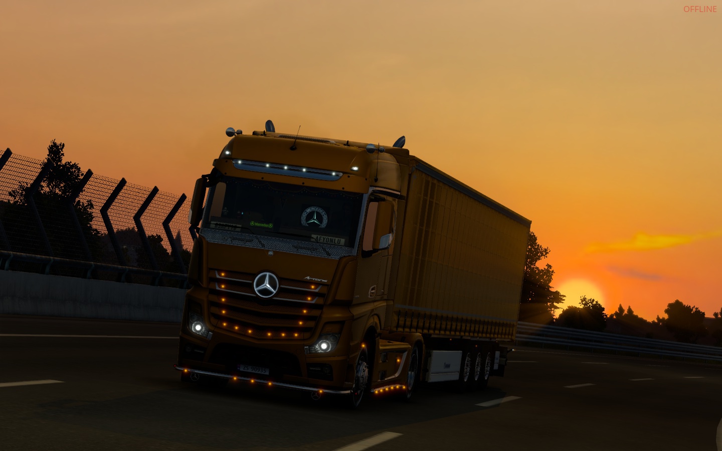 Image by tarikeren3503