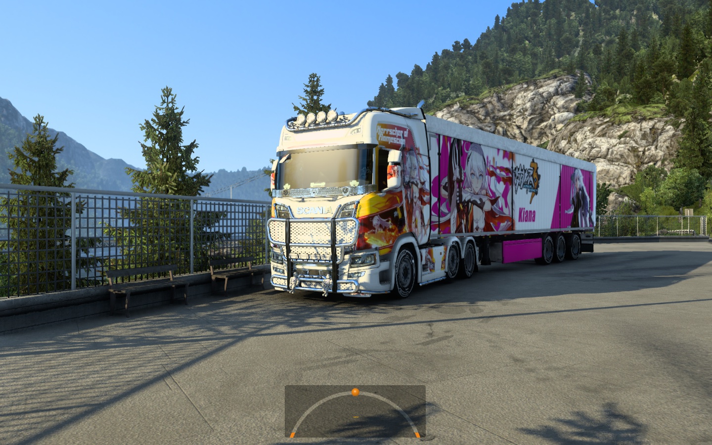 Image by 2314dasdzxcb