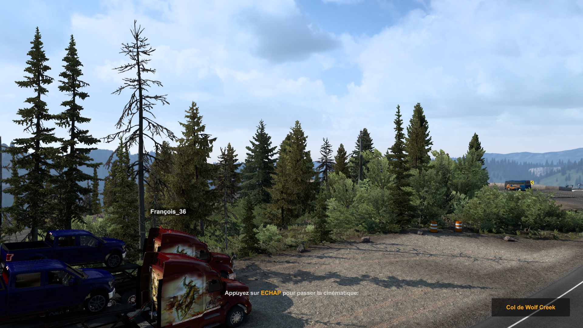 Image by valouquirit